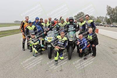 media/Nov-30-2025-TrackDaz (Sun) [[d8b22663df]]/Around the Pits/